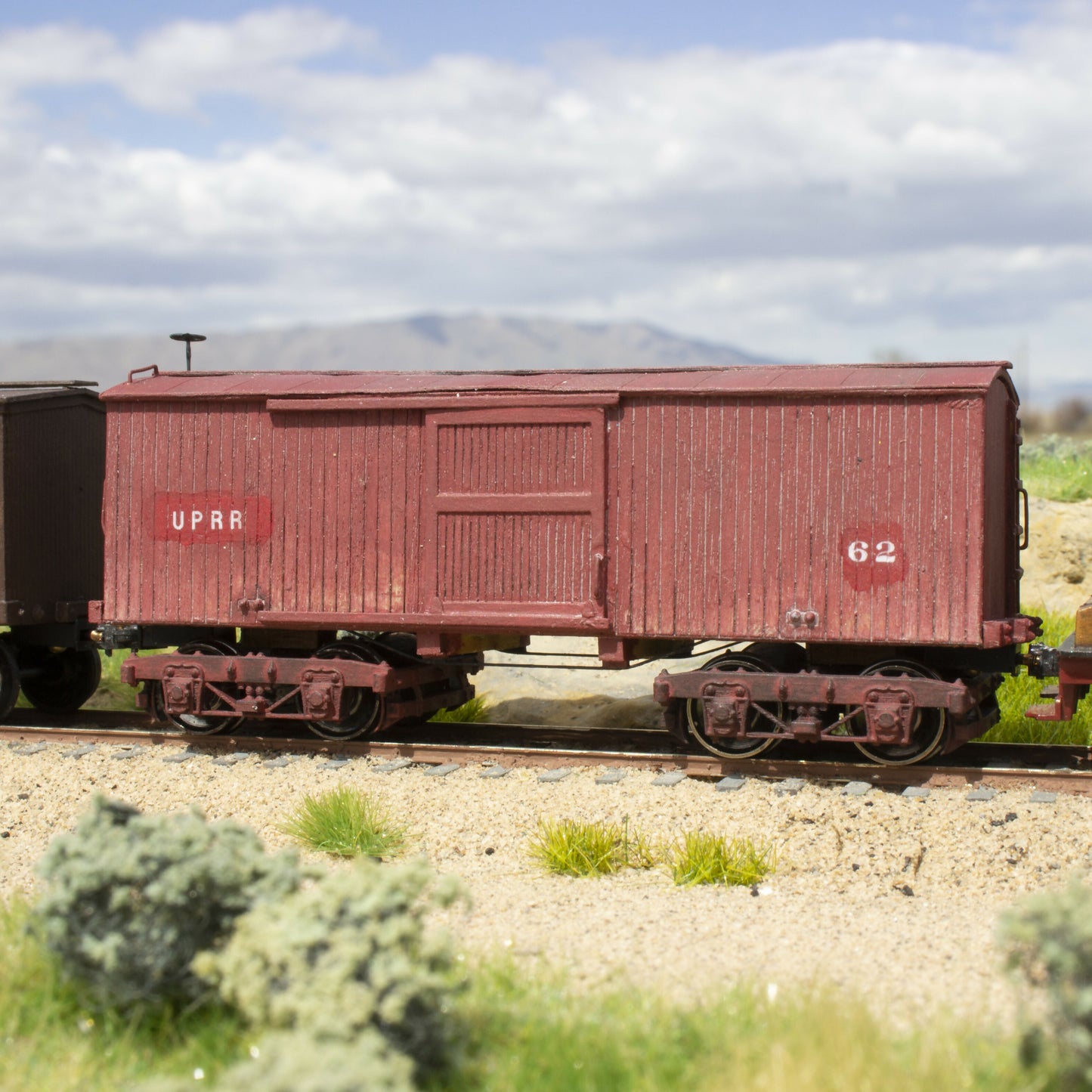 Website_OutdoorView2