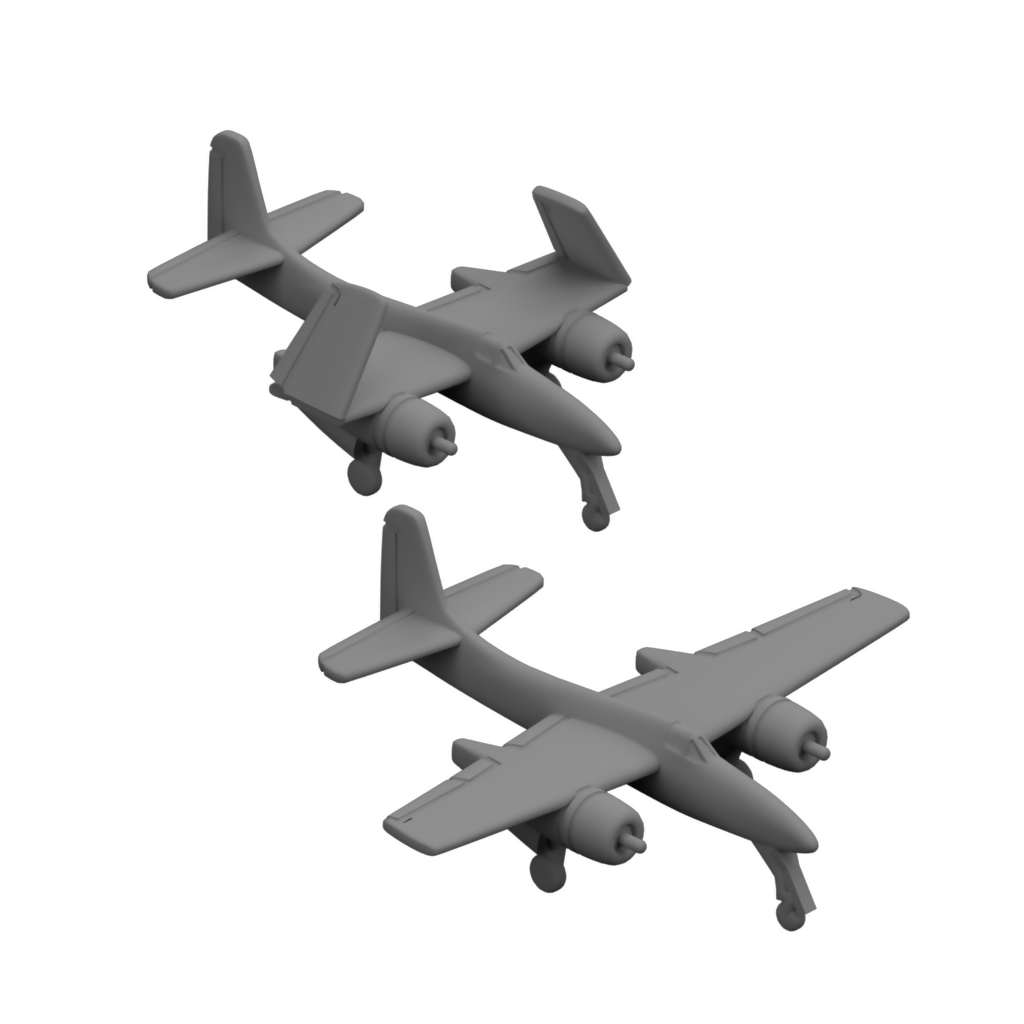 F7F3