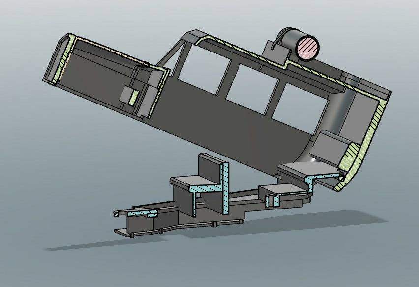 SJP-CB05 P-A Goose cab.3