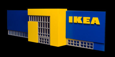 15mm Ikea (MDF) - 15MMDF402