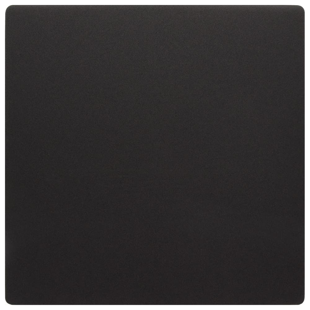 Fiskars Rotating Cutting Mat - 13" x 13"