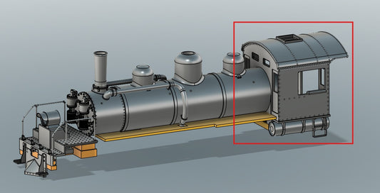 SJP.Cb06 2-6-6-2 Cab 
