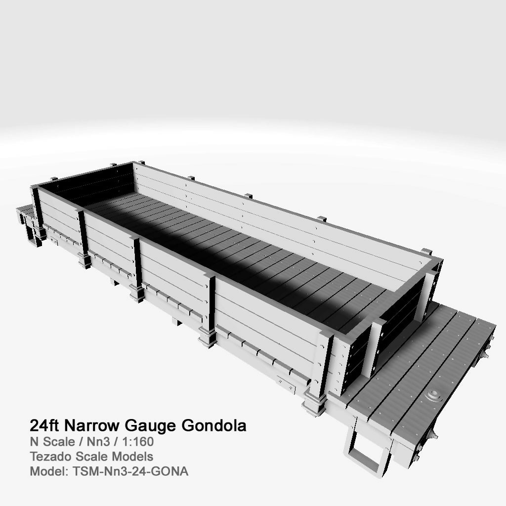 TSM-Nn3-24-GONA-1A