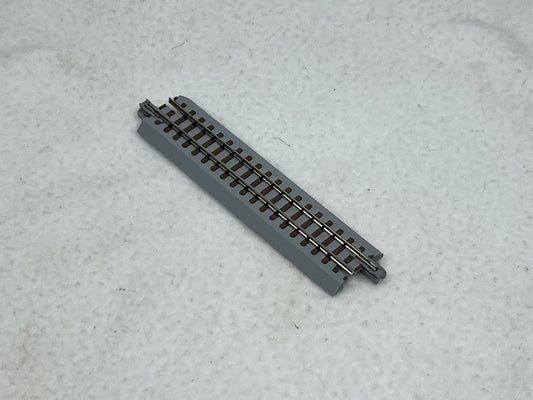 Mainline Railworks Nn3 Sectional Straight Track
