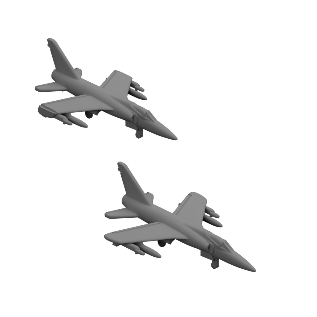 F11F Tiger