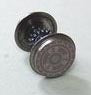 Piko 56177 HO Scale 1/87 WheelSet Taurus DC w/ Tire (2 Pcs)