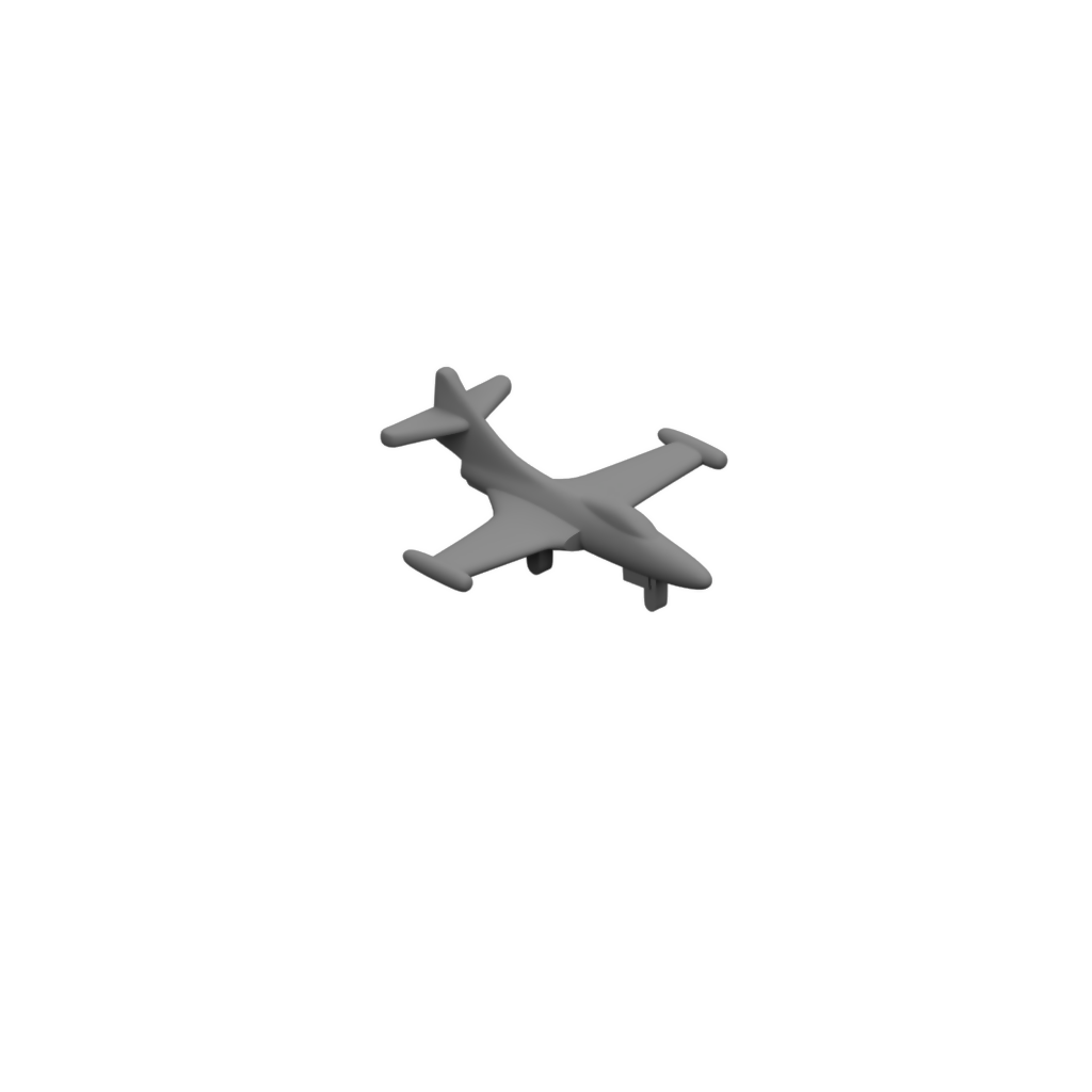 render F9F5