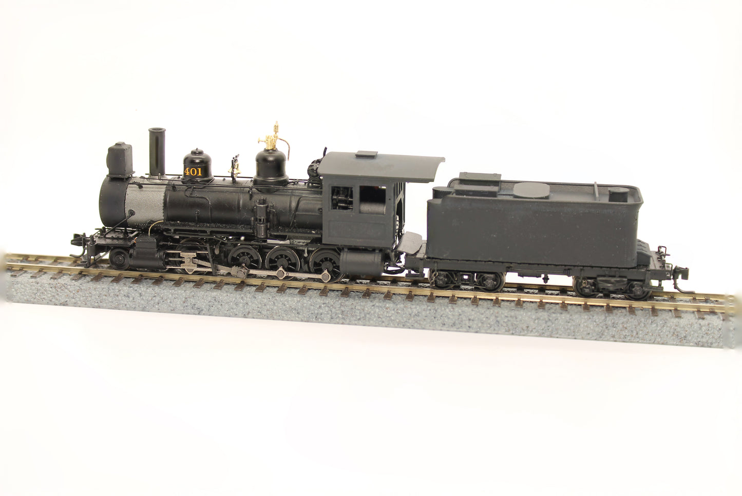 WRC-CK01-HO - ETWNC 2-8-0 Conversion Kit