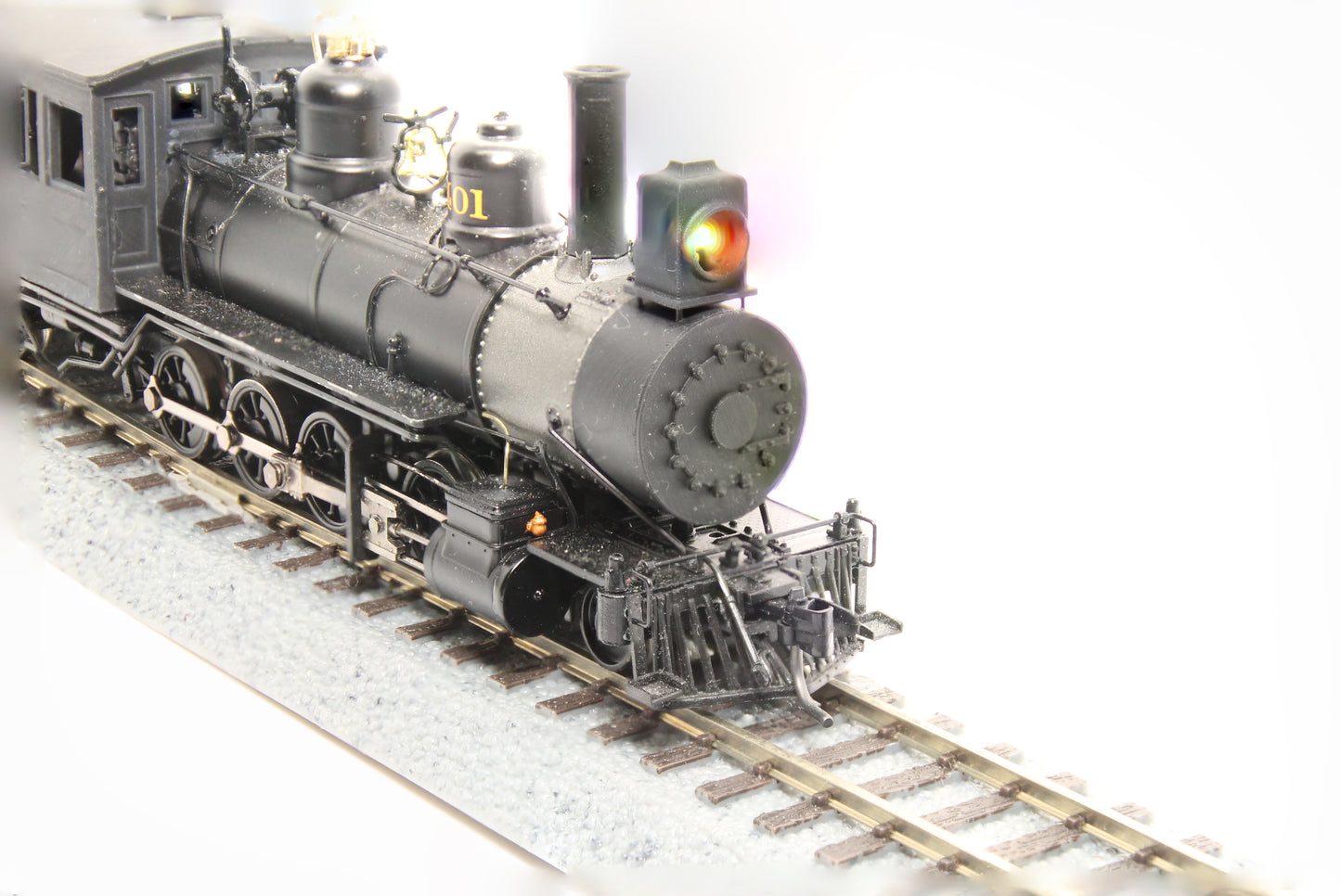 WRC-CK01-HO - ETWNC 2-8-0 Conversion Kit