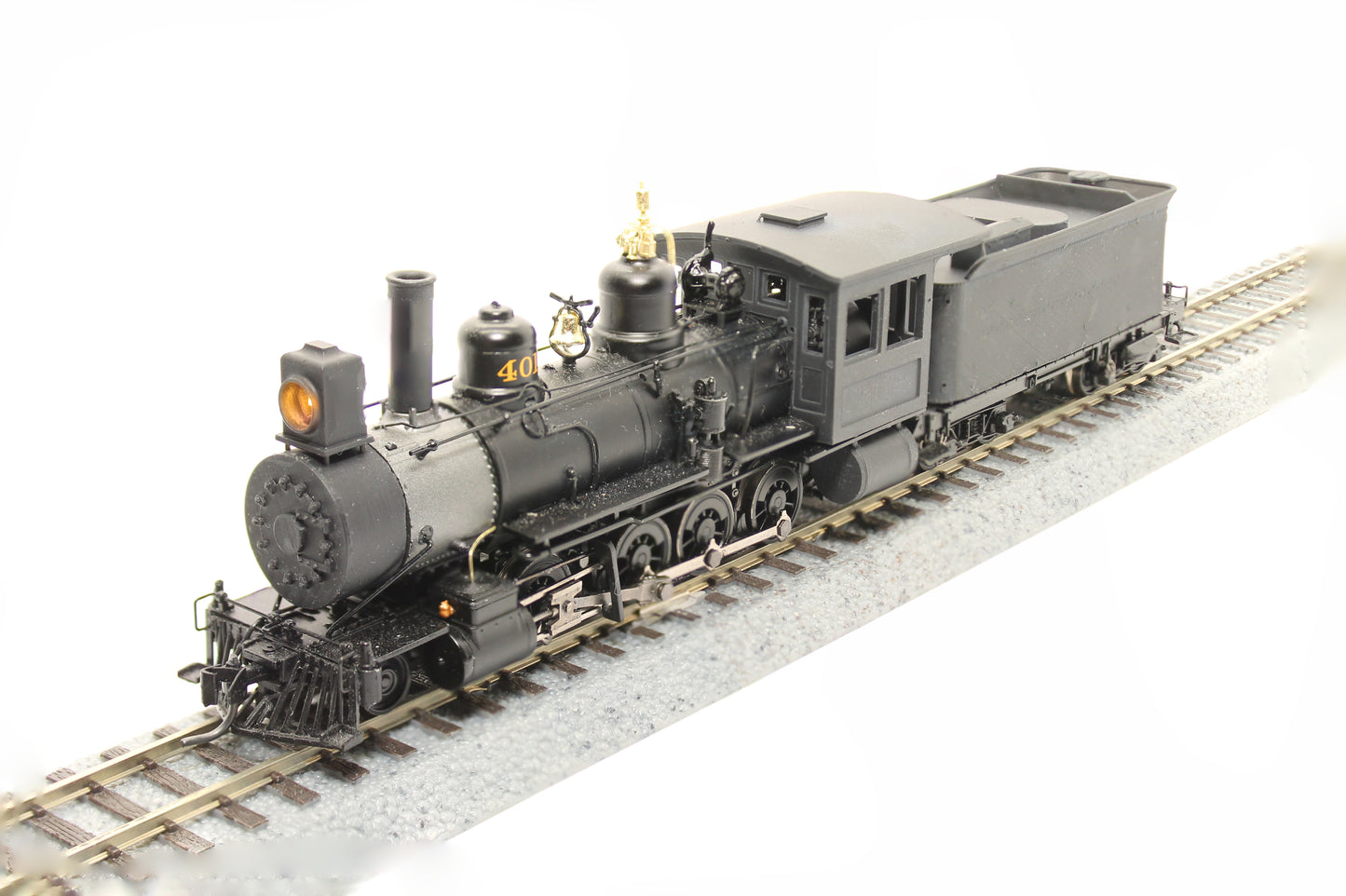 WRC-CK01-HO - ETWNC 2-8-0 Conversion Kit