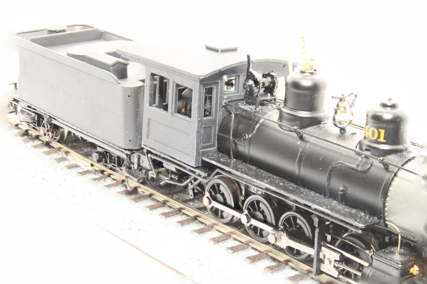 WRC-CK01-HO - ETWNC 2-8-0 Conversion Kit