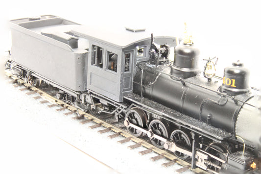WRC-CK01-O - ETWNC 2-8-0 Conversion Kit