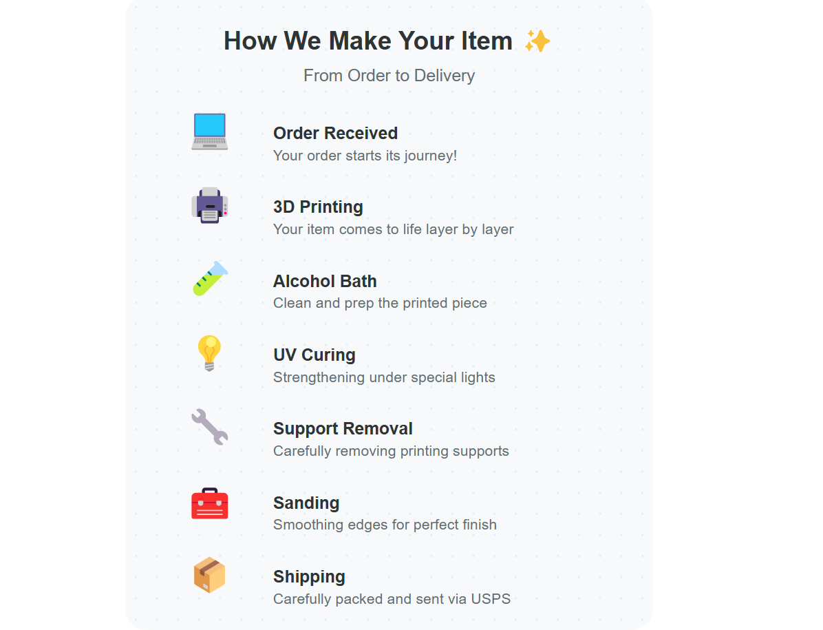 Chihuahua - 1:12 Scale Sitting miniature dog for dollhouse, diorama by Stereocat (1 dog)