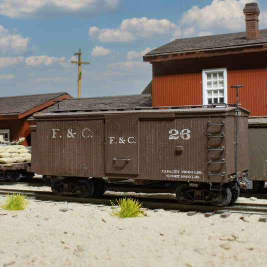 NarrowGaugeFreightCars_FiddletownAndCopperopolis