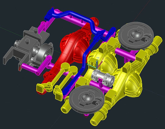 Tam-axles-pic1