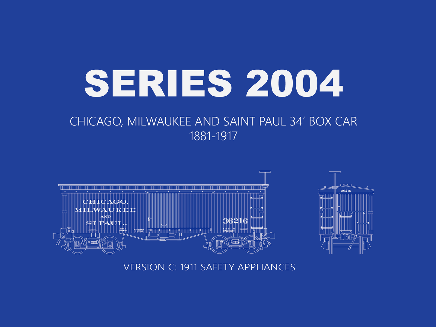 2004 Blueprint-04