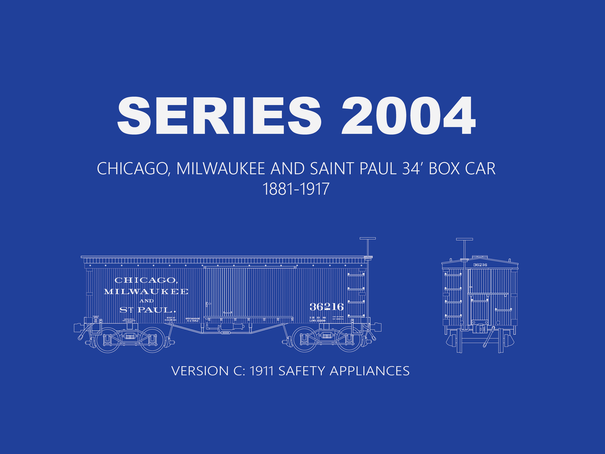 2004 Blueprint-04