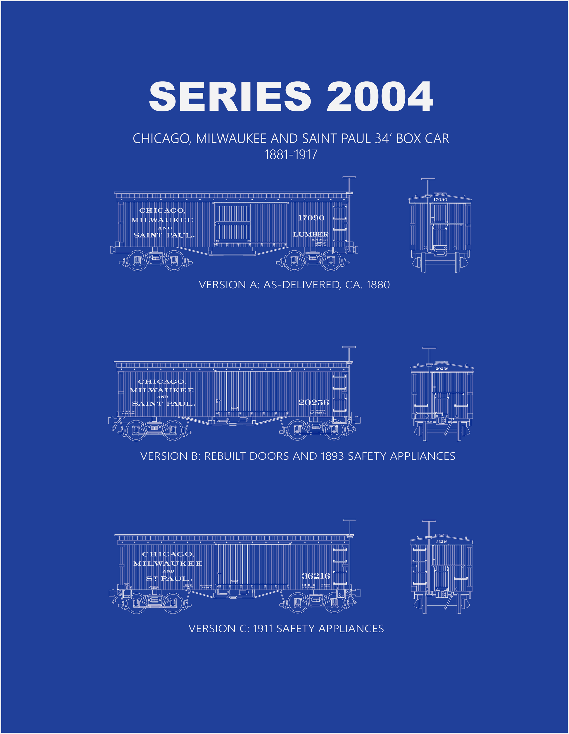 2004 Blueprint-01