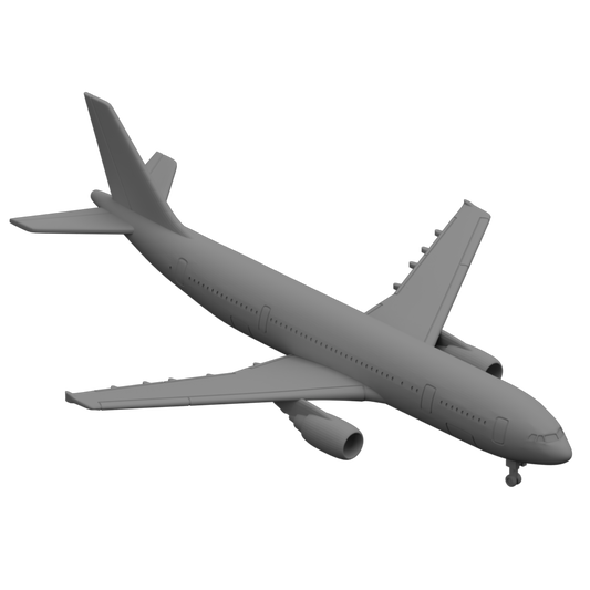 Airbus A300