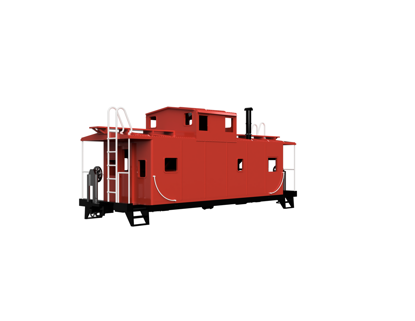 B&M_Steel_Caboose_Circa_1959_2024-Sep-28_10-45-21PM-000_CustomizedView4829837675