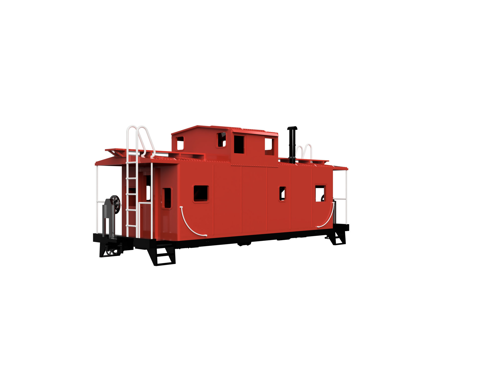 B&M_Steel_Caboose_Circa_1959_2024-Sep-28_10-45-21PM-000_CustomizedView4829837675