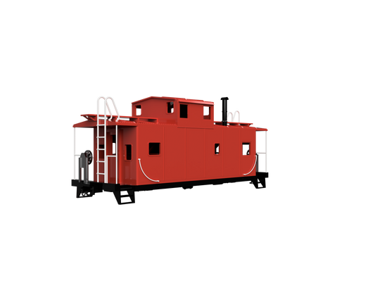 B&M_Steel_Caboose_Circa_1959_2024-Sep-28_10-45-21PM-000_CustomizedView4829837675