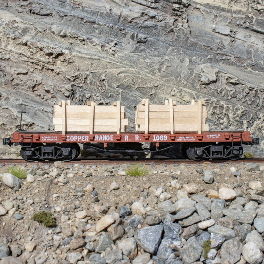 CopperRangeFlatcar_2