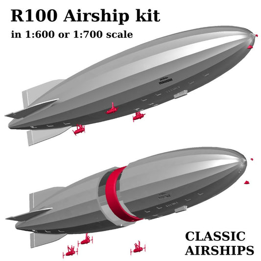 Pub diagram 600 & 700