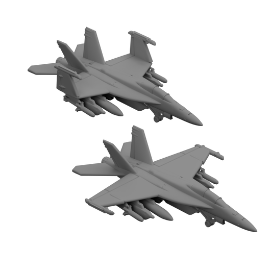 EA-18G Growler