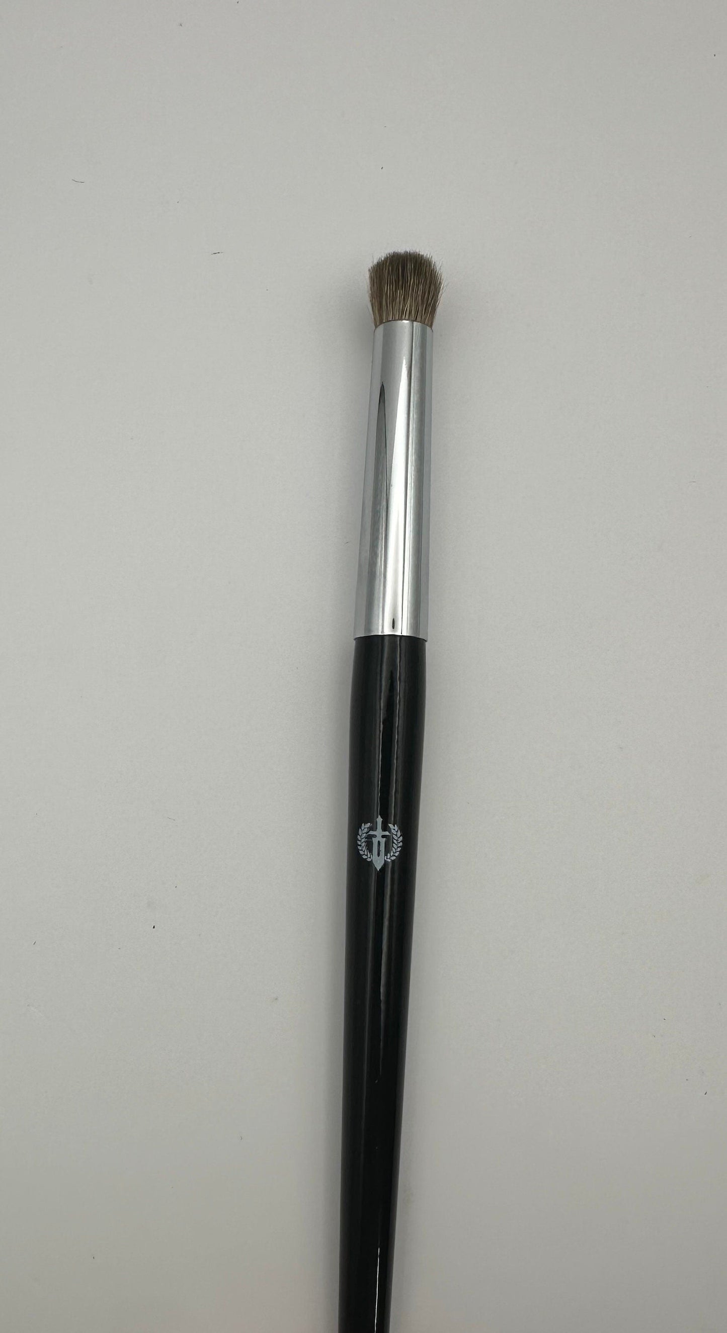 Miniature Painting Drybrush Set of 3