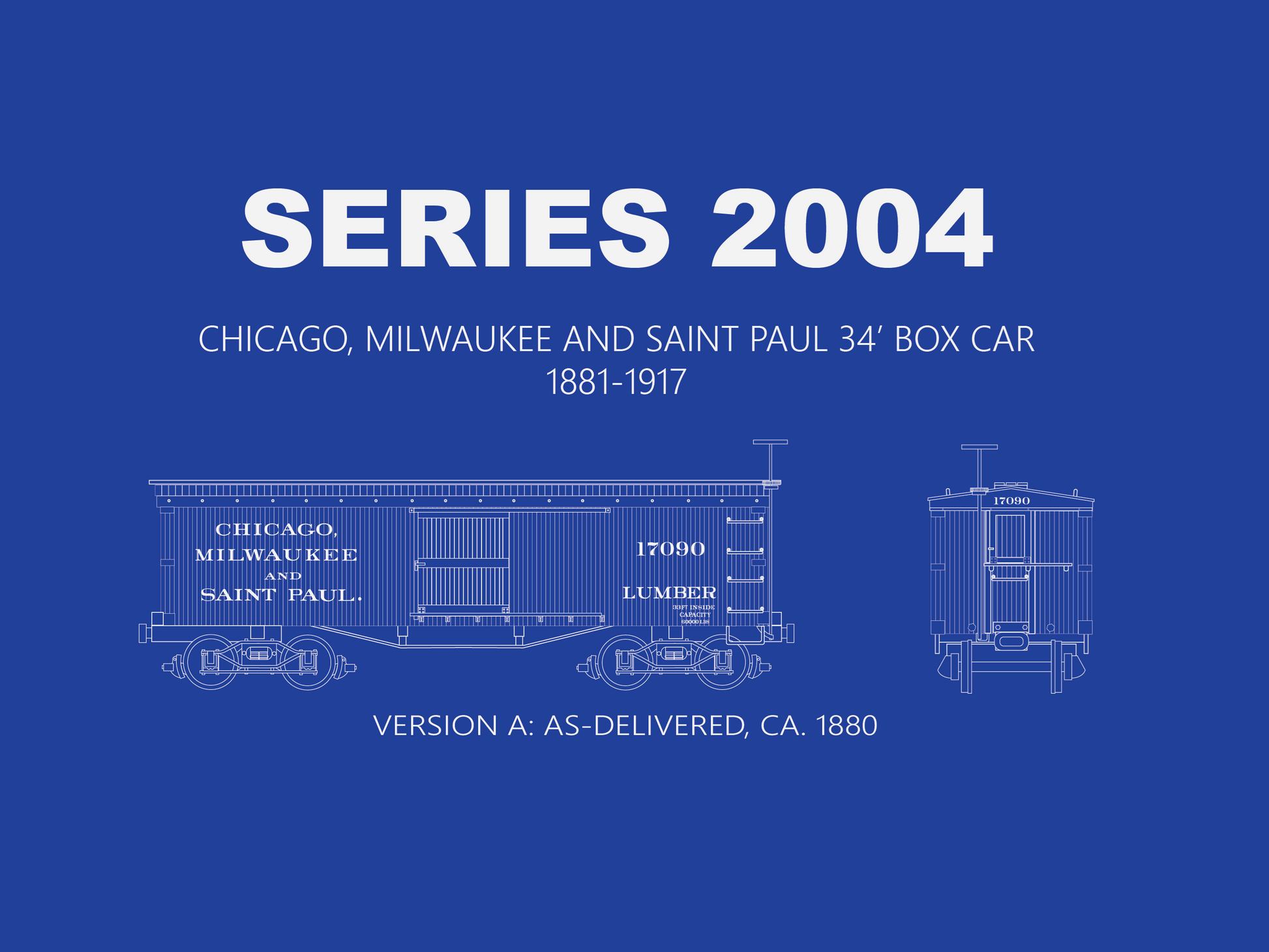 2004 Blueprint-02