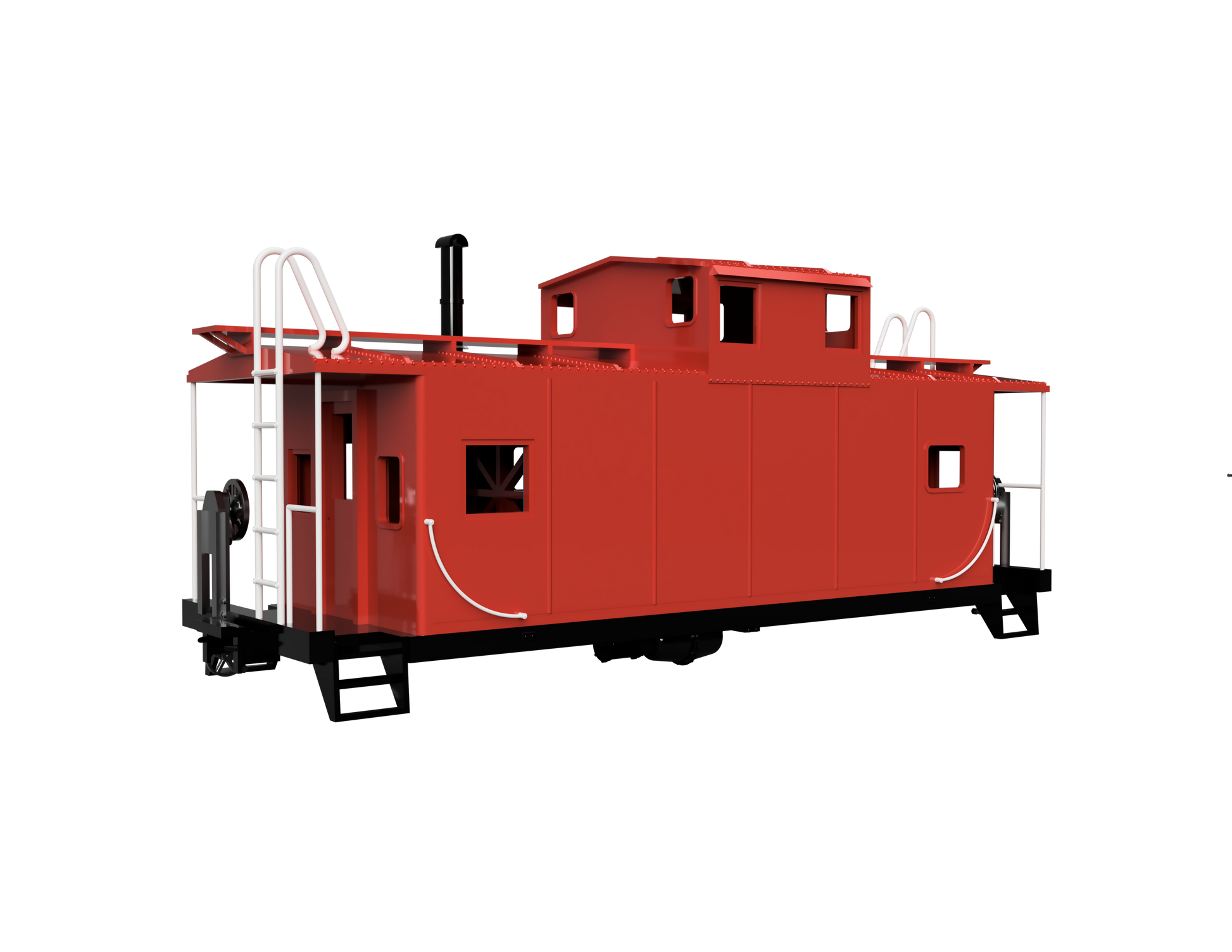 B&M_Steel_Caboose_Circa_1959_2024-Sep-28_10-44-50PM-000_CustomizedView2020410981