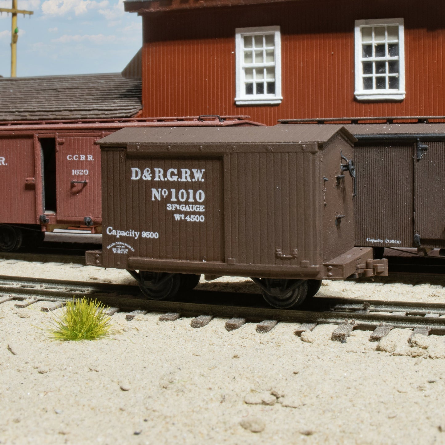 OgdenNarrowGauge_16