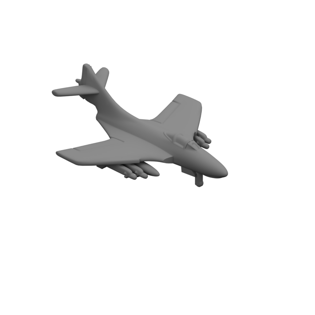 render F9F8 700