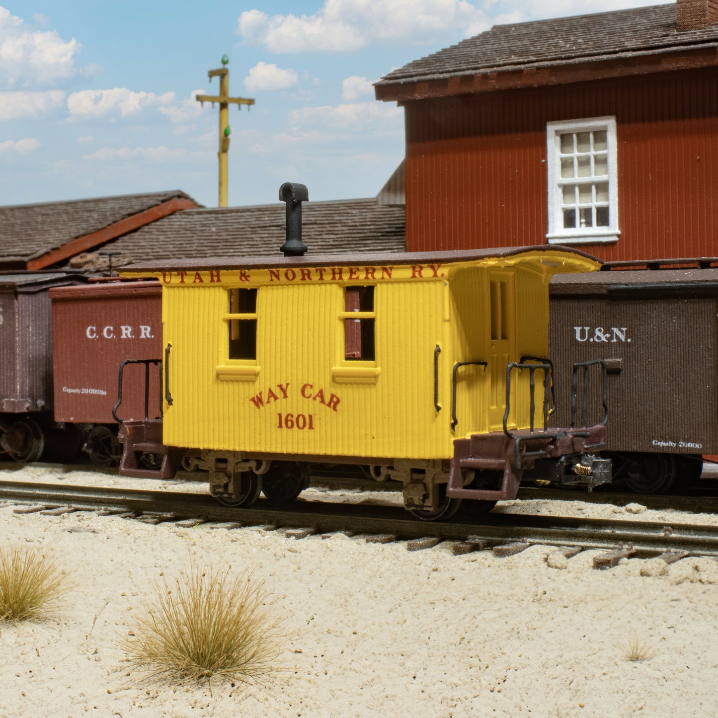 UtahNorthernCaboose_2