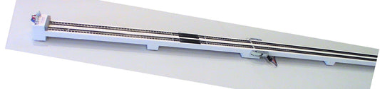 tt-8 HO/HO Test Track 6' long