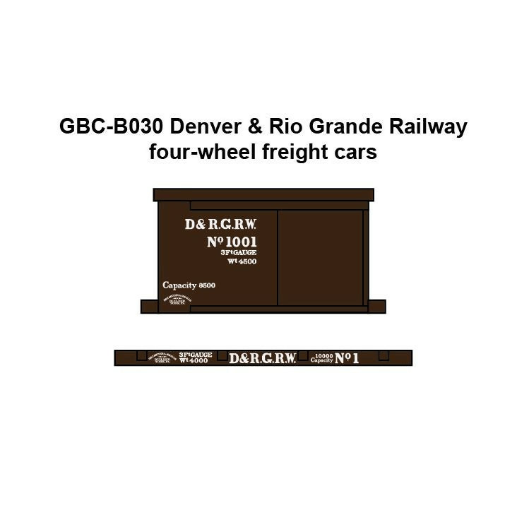 DRGFourWheelCars_ProductIllustration