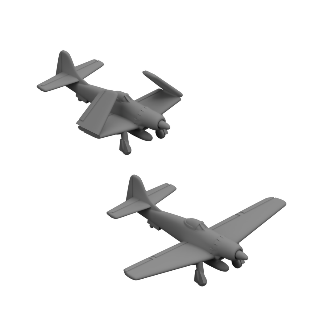 XF8B