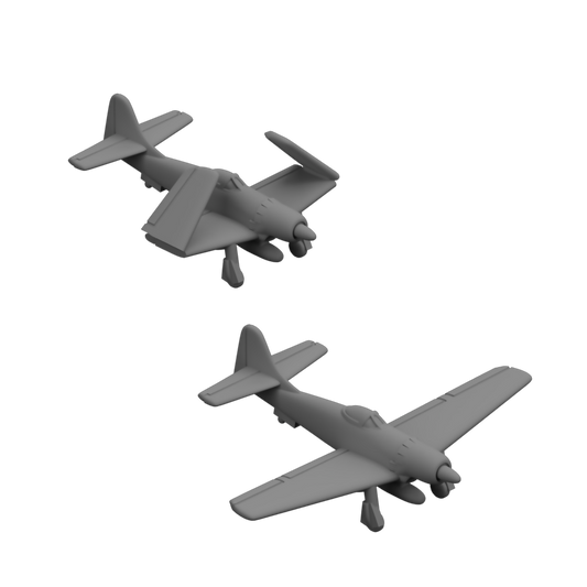 XF8B