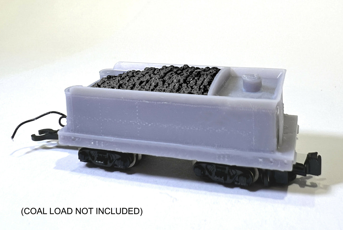 Tender-coal-1