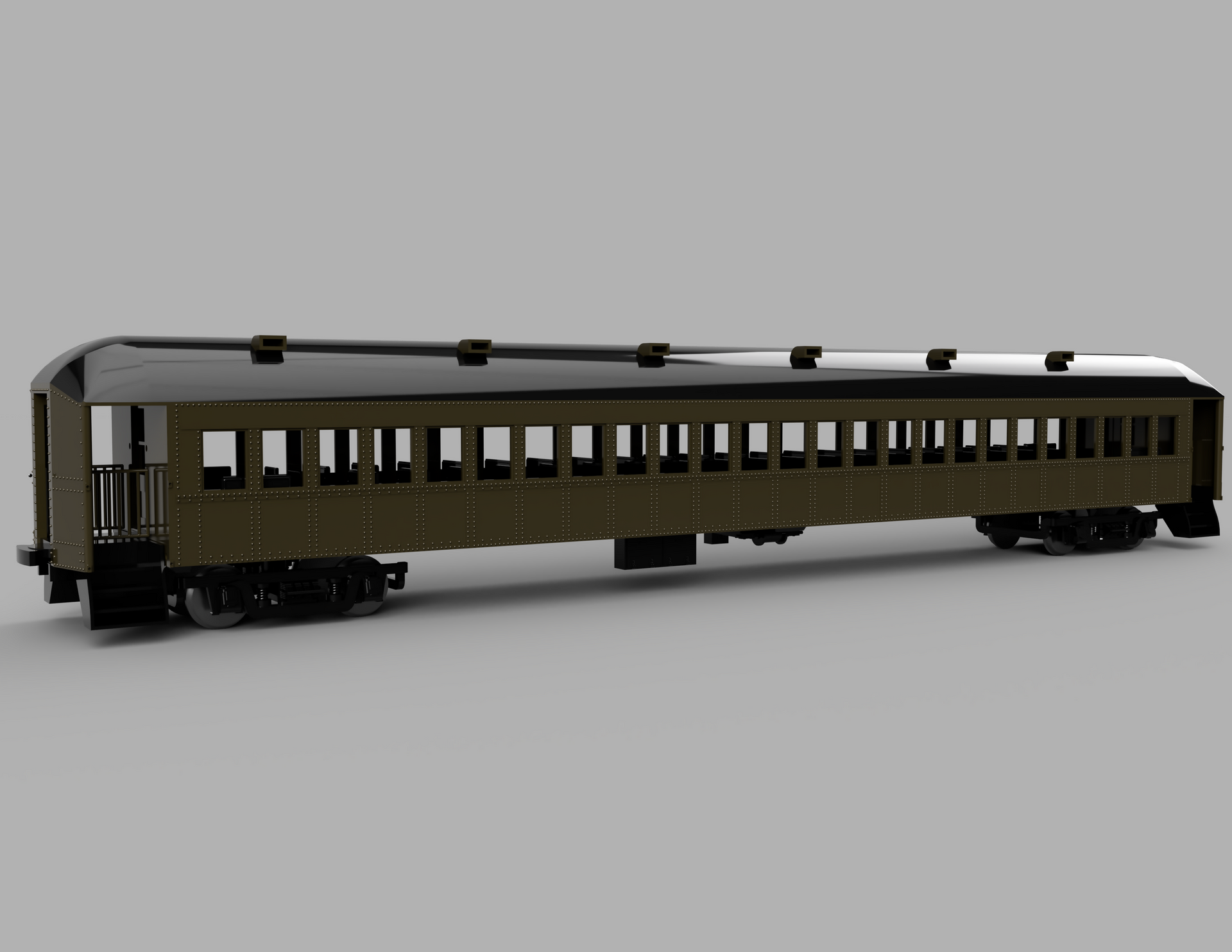 abPPsJj6da.png?v=1768781681&